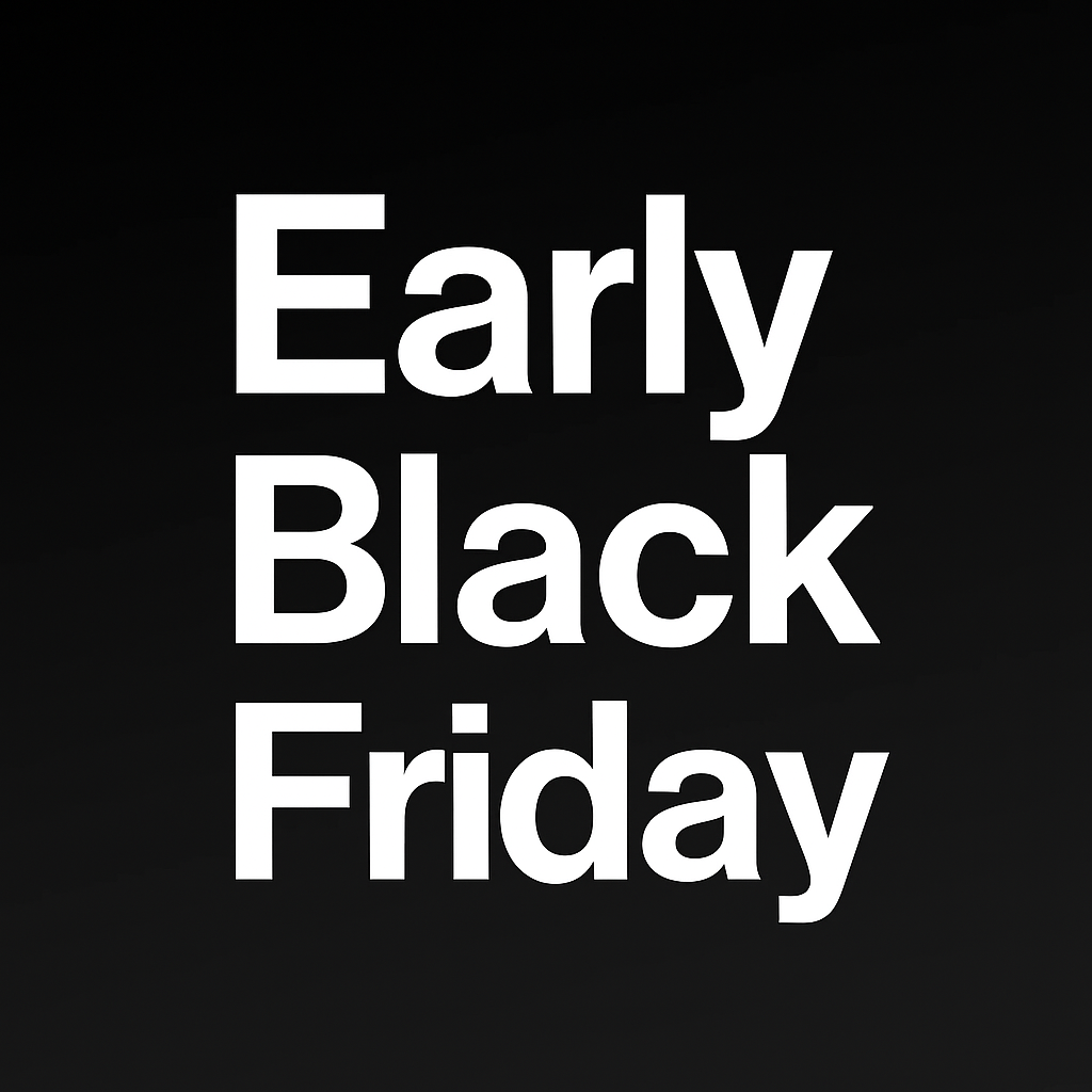 THE CREATOR VAULT™ All Vincent Color Film tools — for life.